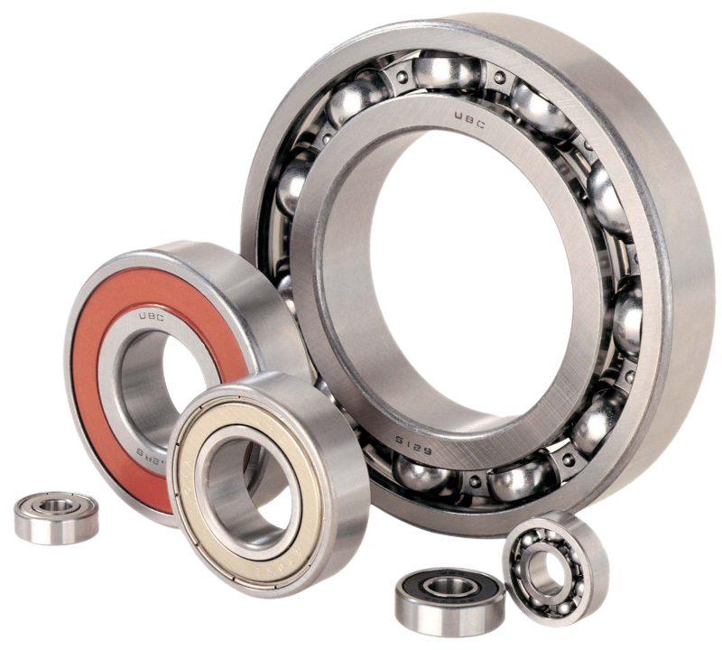 Шариковый подшипник jd8524. Подшипник w016 шариковый. Подшипники Rolling bearing 114x64x25. Подшипник 174714, шариковый.